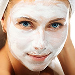 Средство от прыщей в домашних условиях